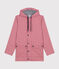 Cerata iconica donna/uomo rosa ROSEWOOD