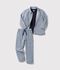Chic ed elegante