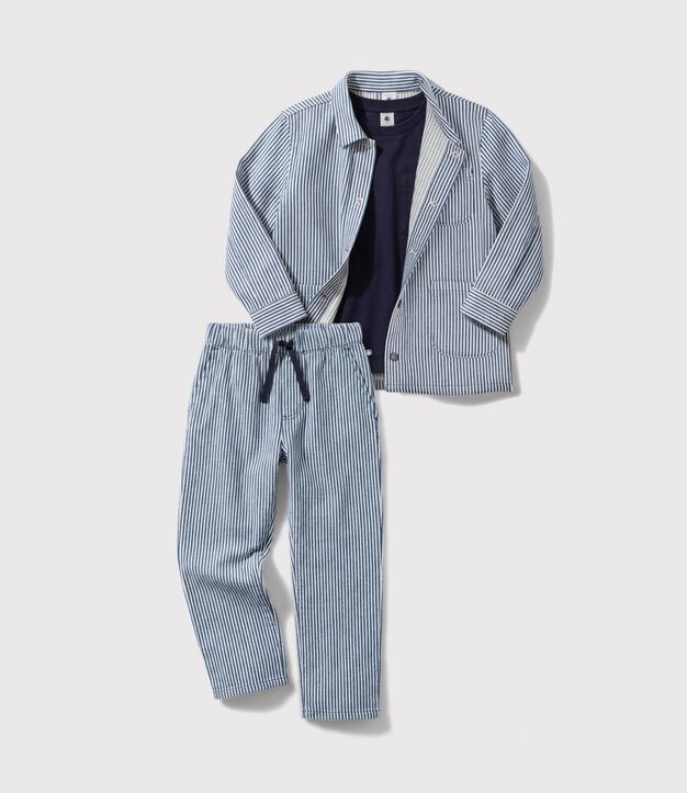 Chic ed elegante