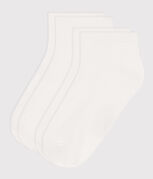 bianco MARSHMALLOW