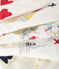 Confezione da 5 slip bambina variante 1