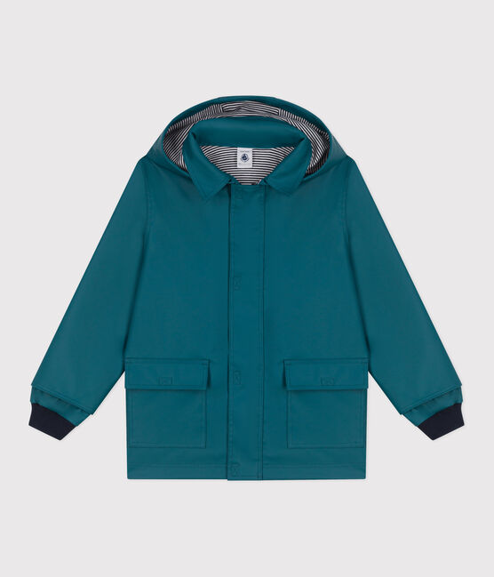 Cerata iconica bambino verde DRAGONFLY