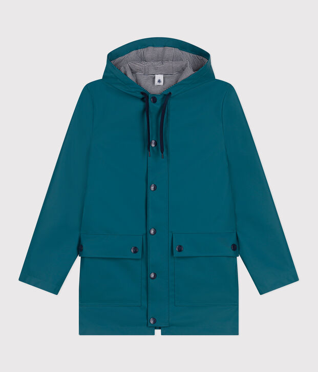 Cerata iconica Donna/Uomo verde