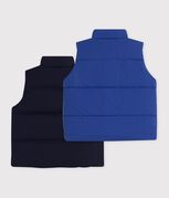 nero/blu