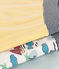 Confezione da 3 boxer esploratore in cotone bambino variante 1