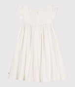 bianco MARSHMALLOW