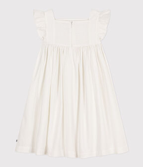 bianco MARSHMALLOW