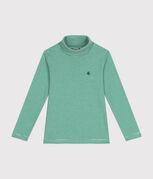 verde JARDIN/ MARSHMALLOW