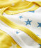 Duo body-slip 2 in 1 bambino variante 1