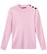 Pull marin donna