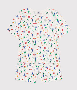 bianco MARSHMALLOW/blu MEDIEVAL/ MULTICO