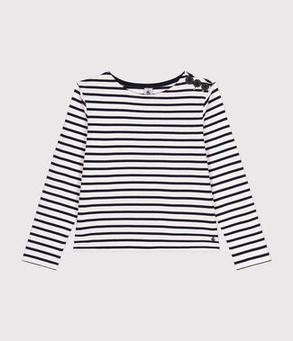 bianco MARSHMALLOW/blu SMOKING