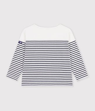 bianco/blu