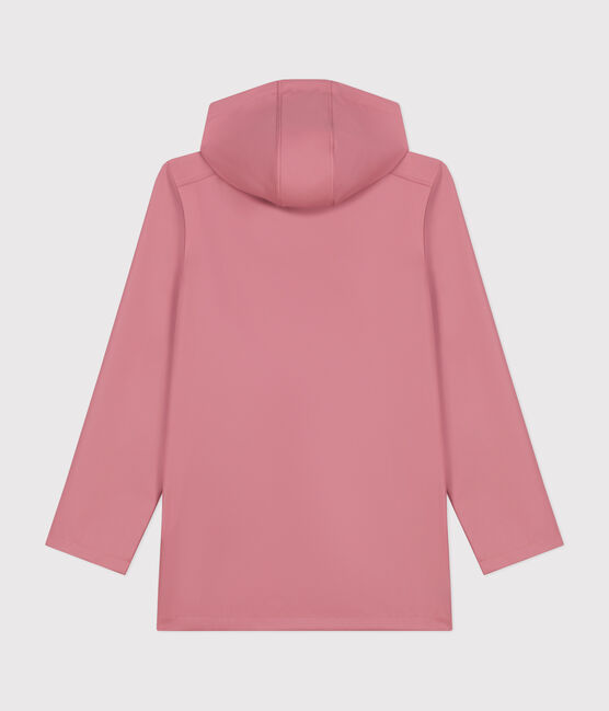 Cerata iconica donna/uomo rosa ROSEWOOD