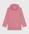 Cerata iconica donna/uomo rosa ROSEWOOD