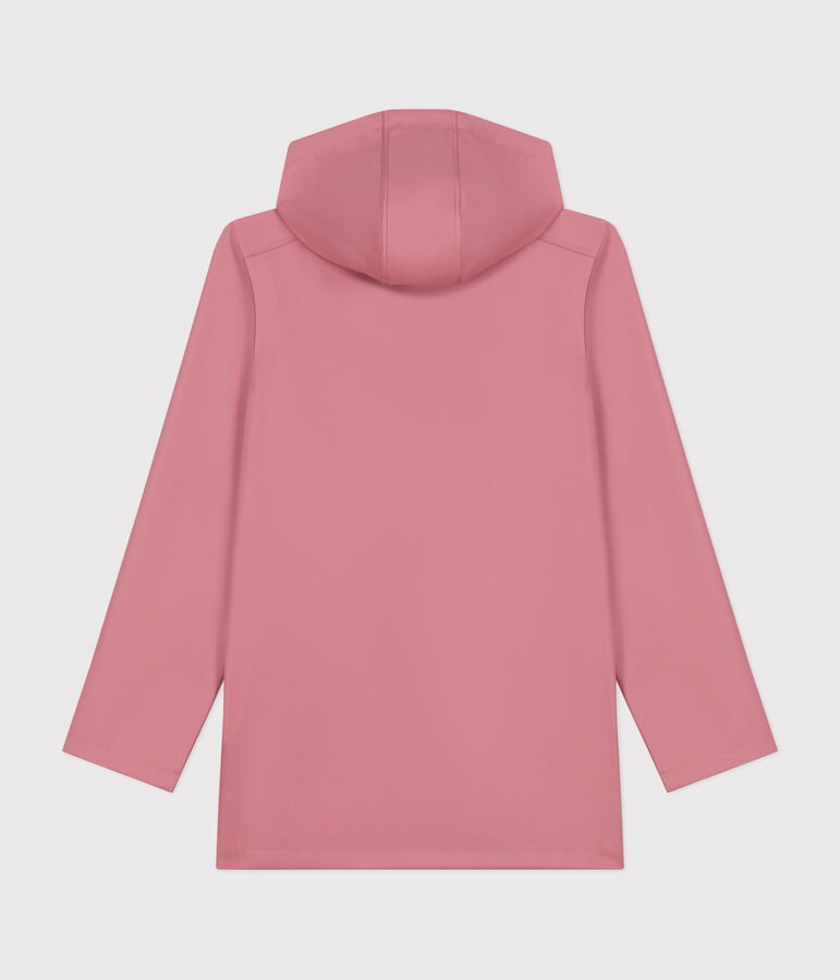 Cerata iconica donna/uomo rosa