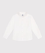 bianco ECUME