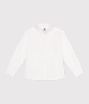 bianco ECUME