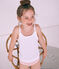 Trio slip bambina variante 1