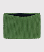 verde PALMERAIE