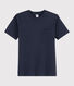 T-shirt cotone Donna / Uomo
