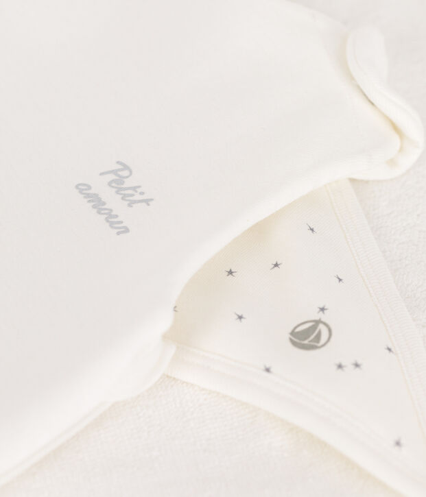 Valigia maternit&agrave; materiali leggeri neonato multicolore