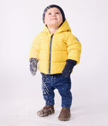 giallo JAUNE