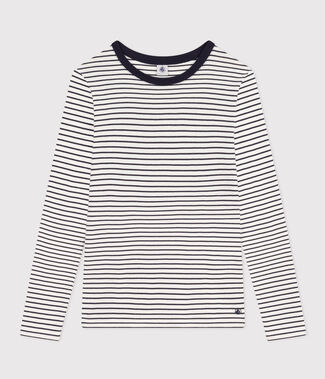 bianco MARSHMALLOW/blu SMOKING