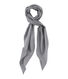 Foulard donna millerighe