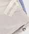 Bermuda beige BEIGE/bianco MARSHMALLOW