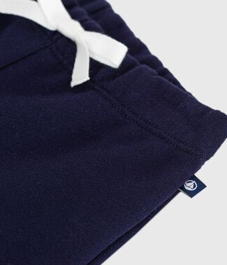 SOIR