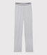 Leggings da donna in cotone