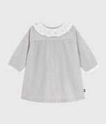 grigio FUMEE CHINE