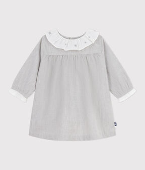 grigio FUMEE CHINE
