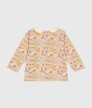 bianco AVALANCHE/ MULTICO