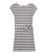Abito in Lino Donna