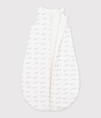 bianco/blu