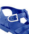 Sandales MÉDUSE® enfant blu RIYADH
