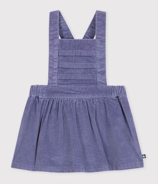 viola