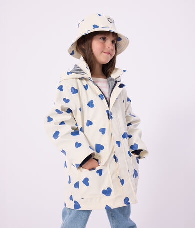 Cerata iconica bambino