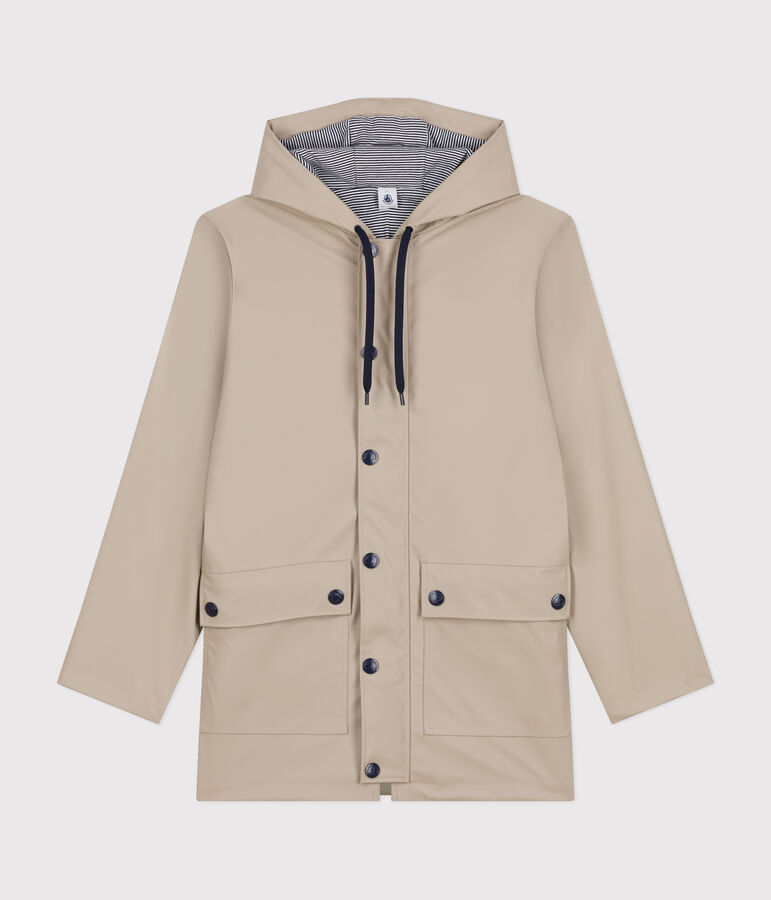 Cerata iconica donna/uomo beige