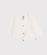 bianco MARSHMALLOW
