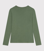 verde CROCO