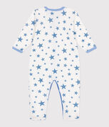 bianco MARSHMALLOW/blu ALASKA