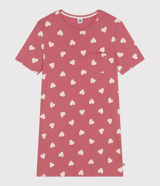 rosa ROSEWOOD/ MARSHMALLOW