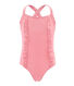 Costume intero bambina