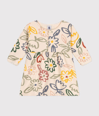 bianco AVALANCHE/ MULTICO