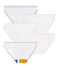 Lotto 5 slip donna Variante 1 PACK