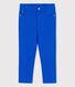Pantalone in denim bambina / bambino