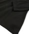 dolcevita donna in cotone leggero nero NOIR
